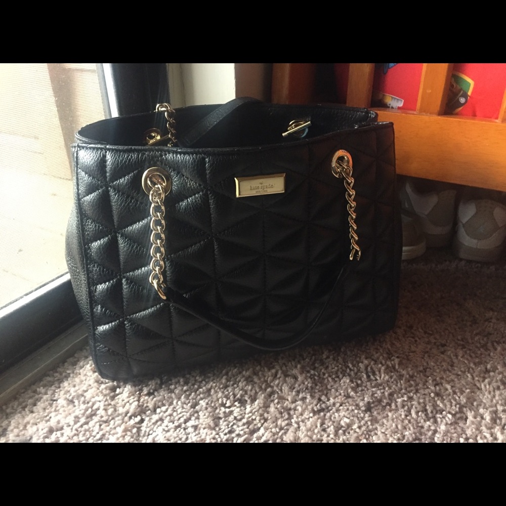 💋SOLD💋